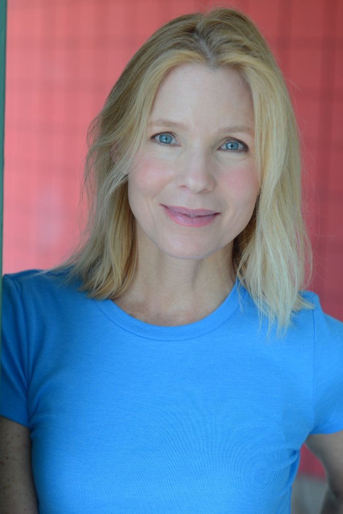 Jackie Swanson