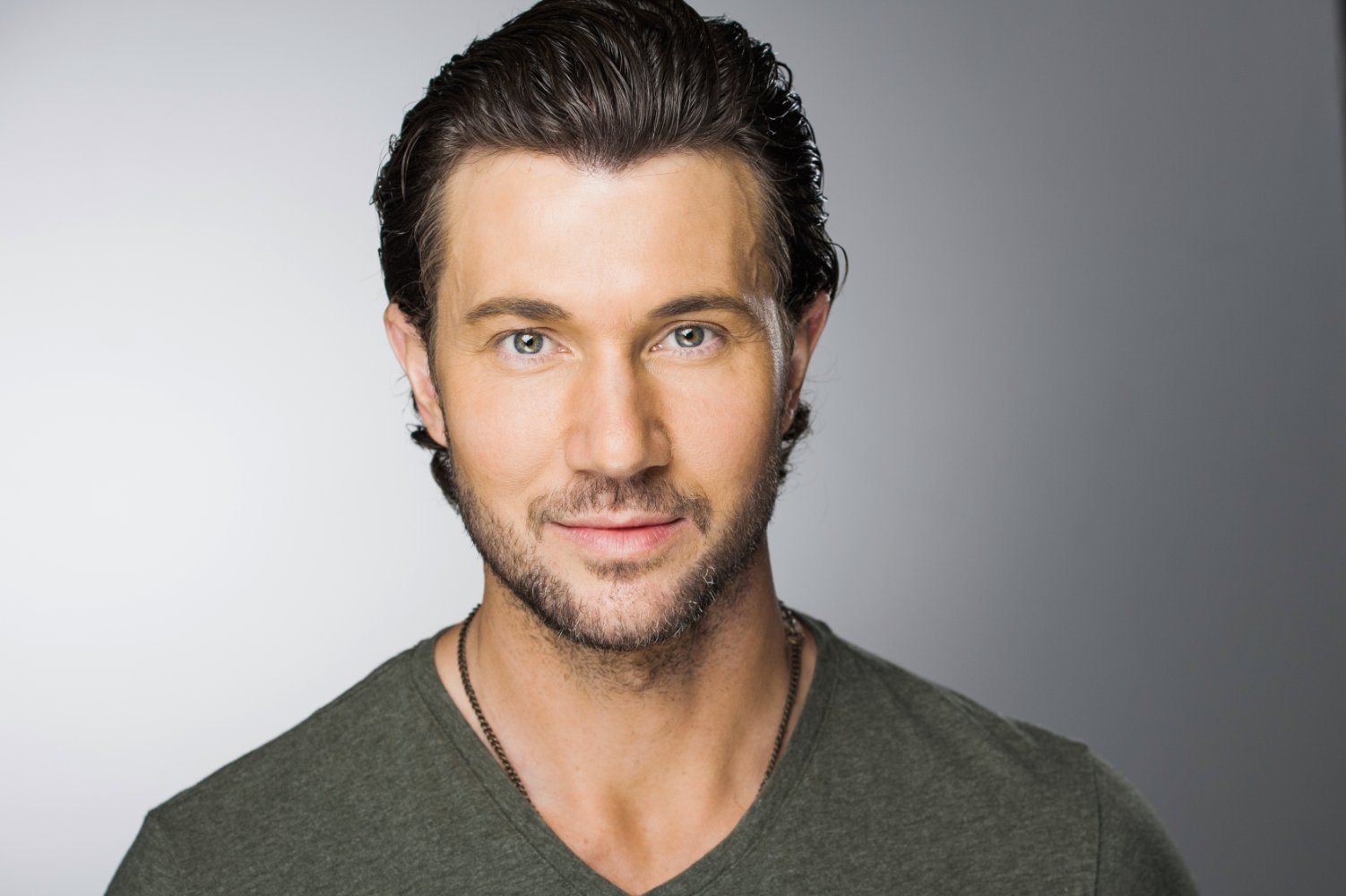 Jason Tobias