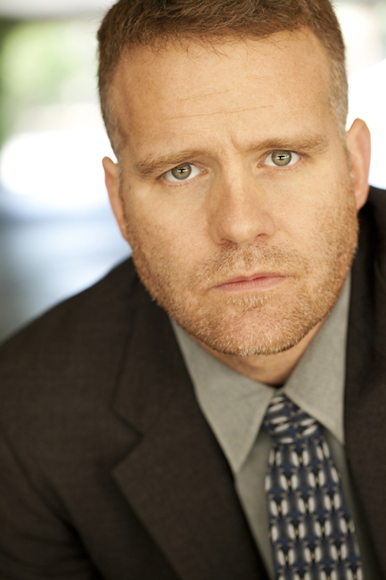 Mickey Maxwell