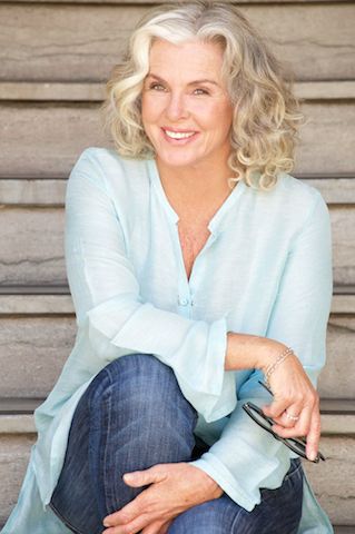 Hilary Momberger