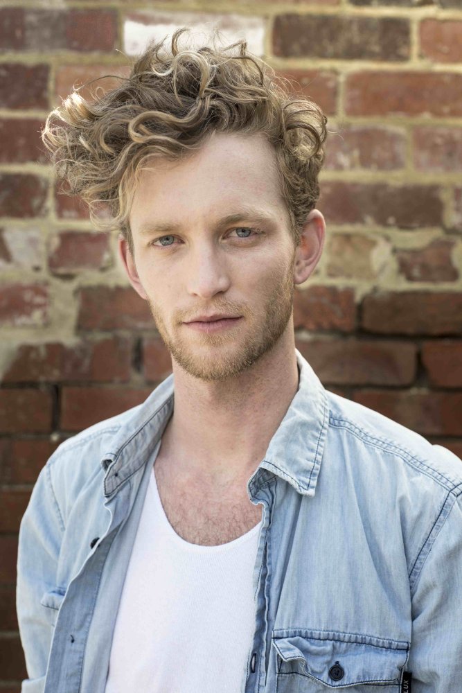 Shane Savage