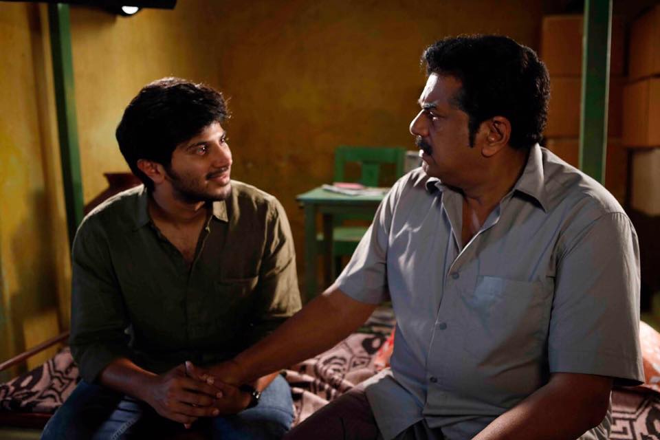Mukesh
