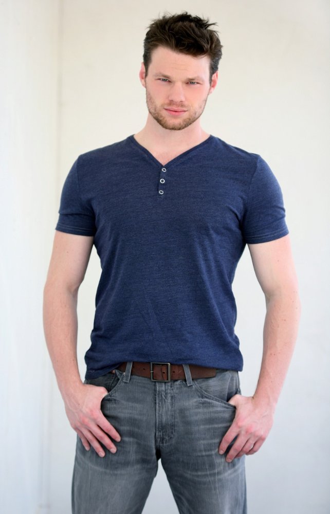Kendall Wells
