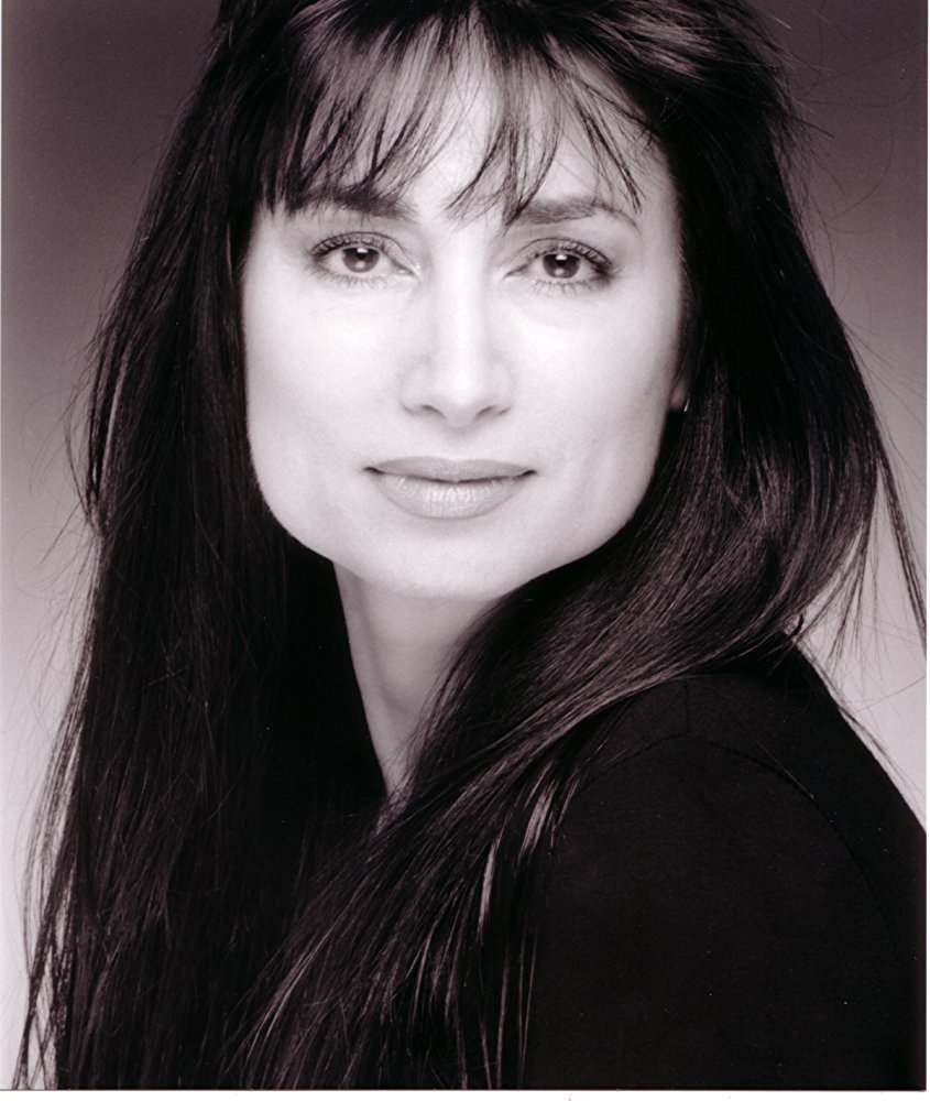 Frances Duca