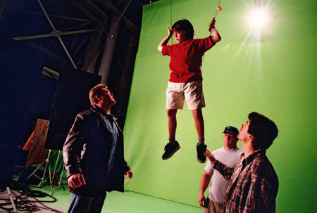 Jeffrey Schoeny