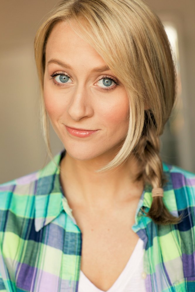 Rheagan Wallace
