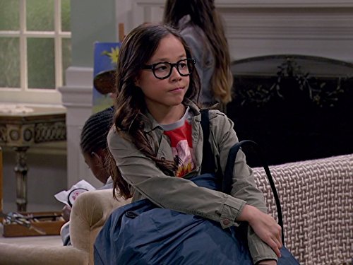 Breanna Yde