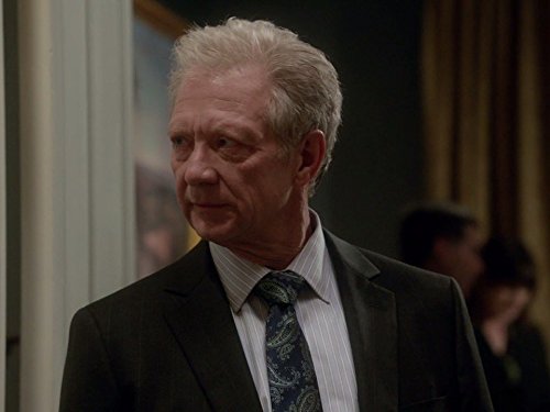 Jeff Perry