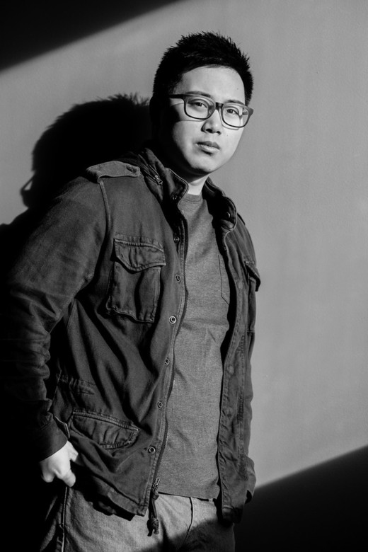 Joseph Park
