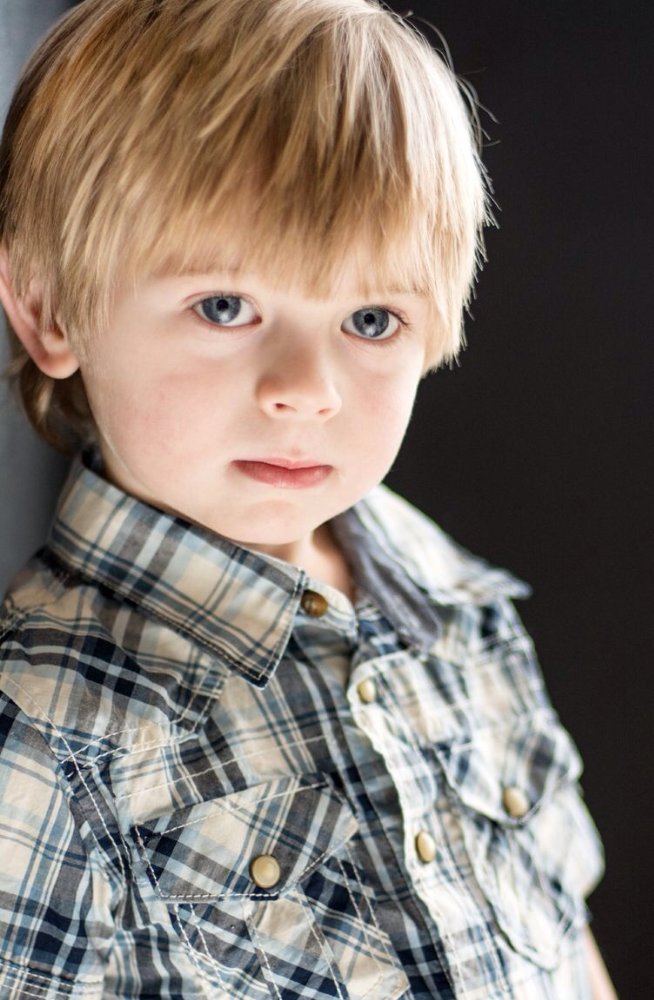 Beckham Skodje