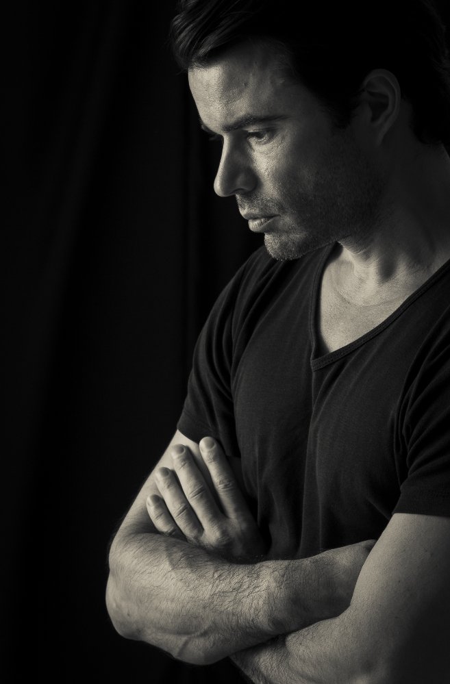 Lorenzo de Stefano