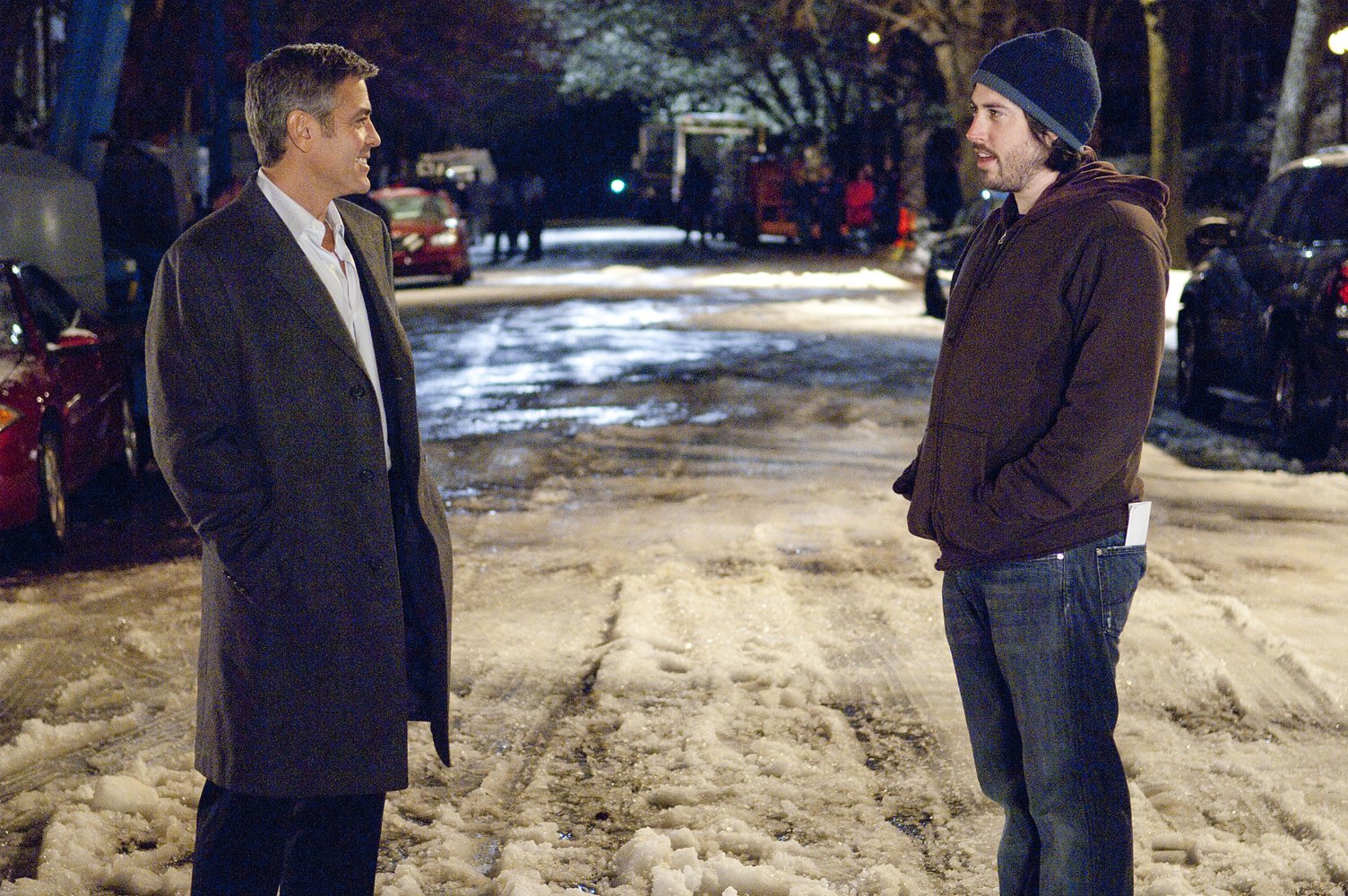 Jason Reitman