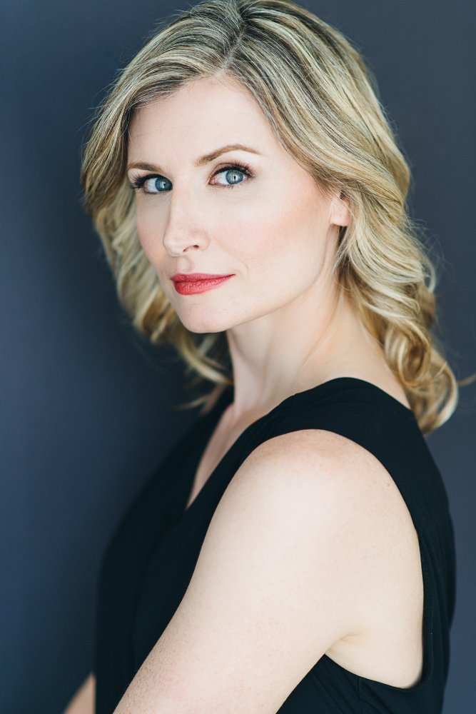 Shelly Findlay