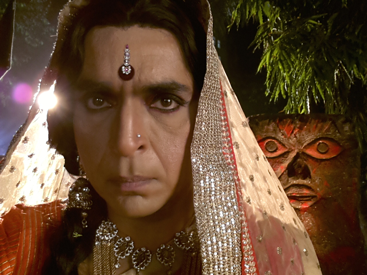 Vishwajeet Pradhan