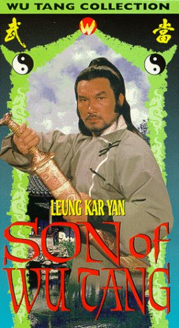 Ka-Yan Leung