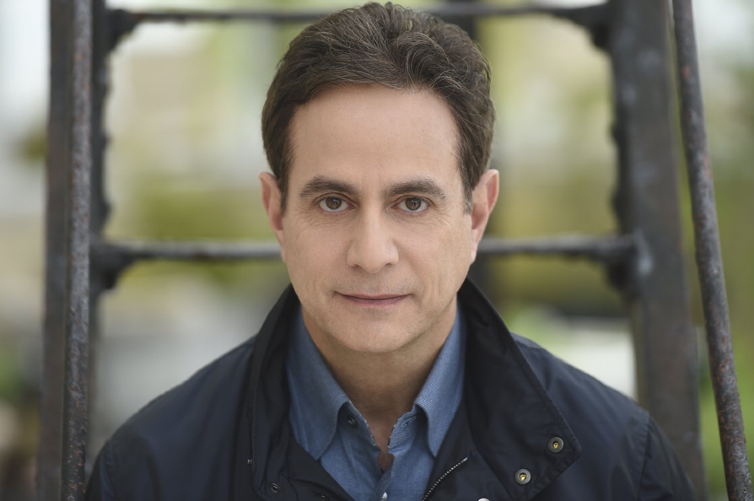 Philip Schaefer