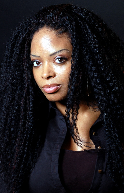 Jenique Bennett