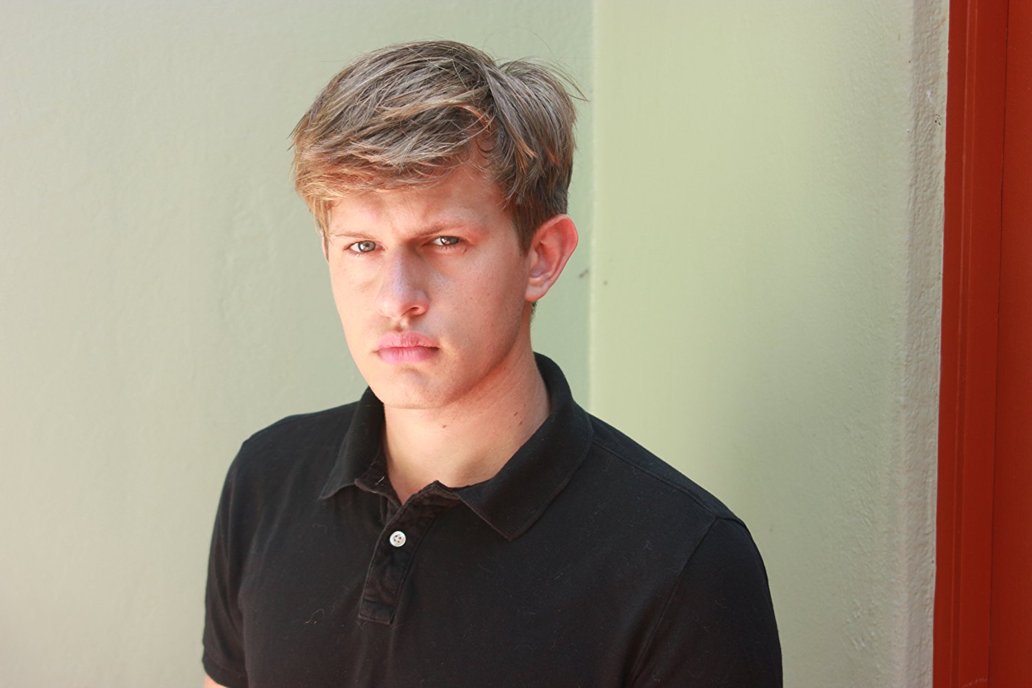 Judah Simard
