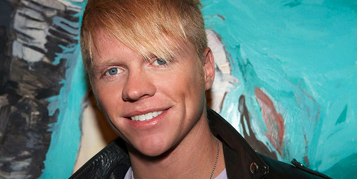 Chet Cannon