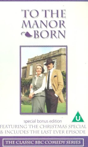 Peter Bowles