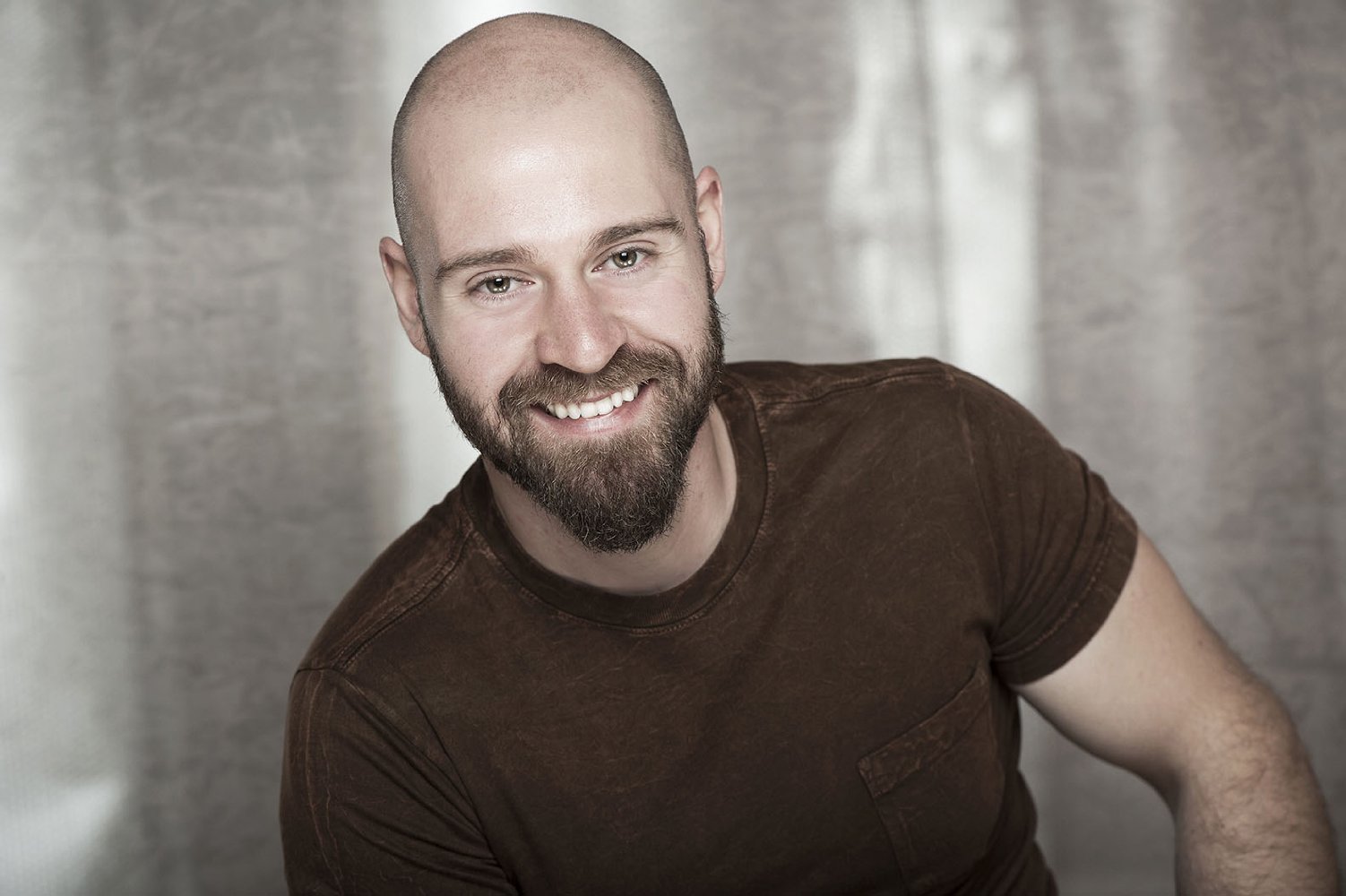 Adam Maros