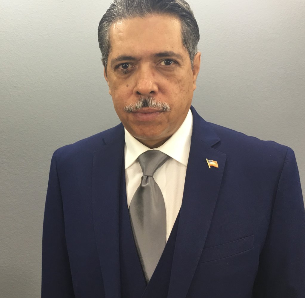 Ramón Franco