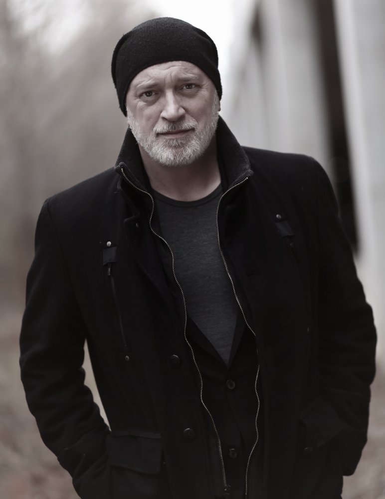 Donnie Kehr
