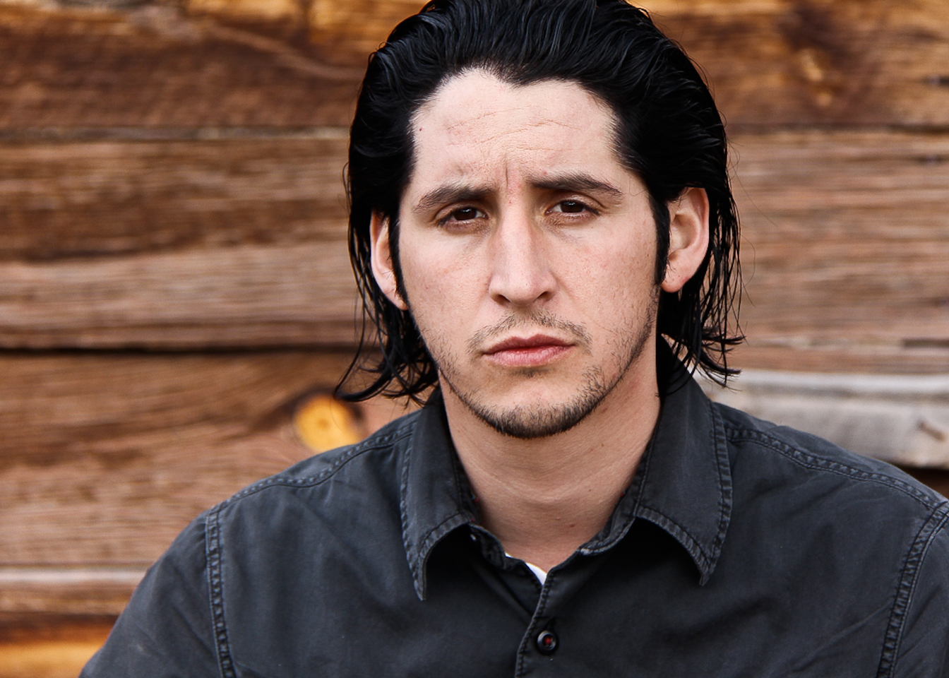 Omar Paz Trujillo