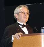 Alan Goluboff