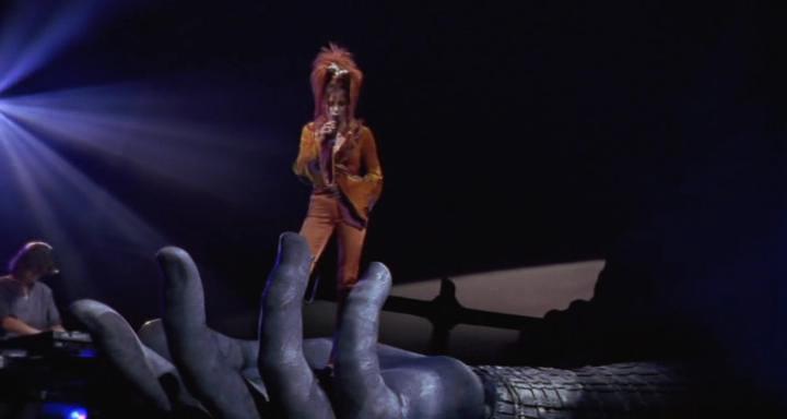 Mylène Farmer