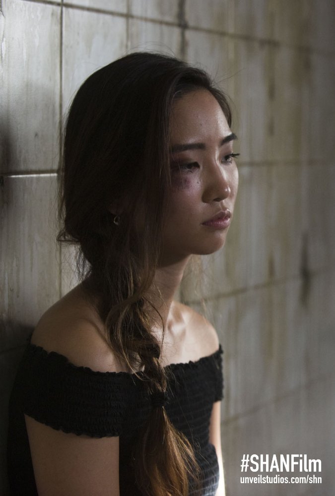 Teresa Ting