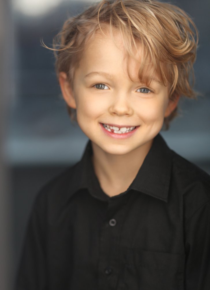 Christian Convery