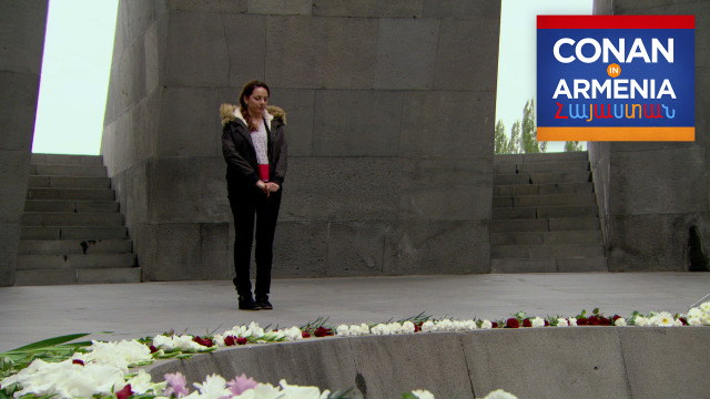 Sona Movsesian
