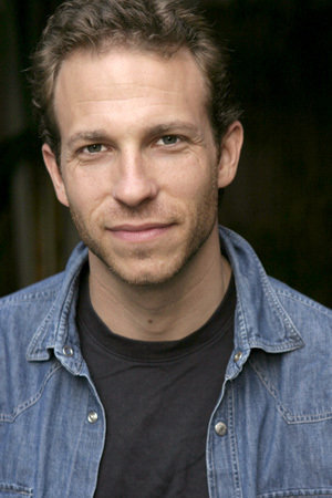 Jonathan Levit