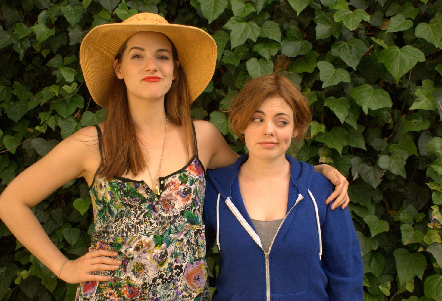 Rachel Rosenbloom