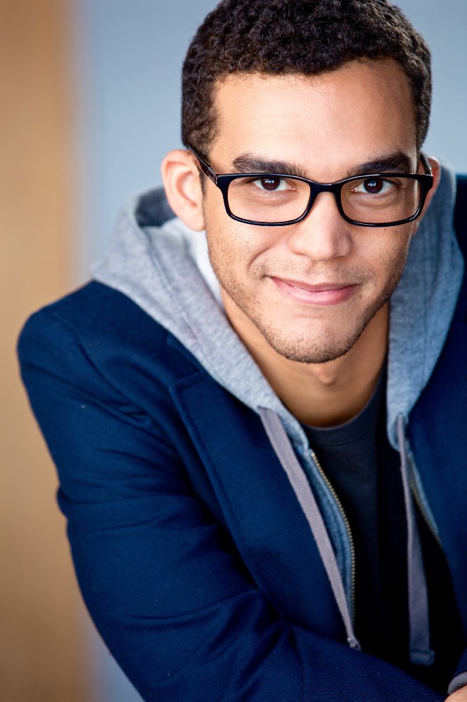 Adam Faison