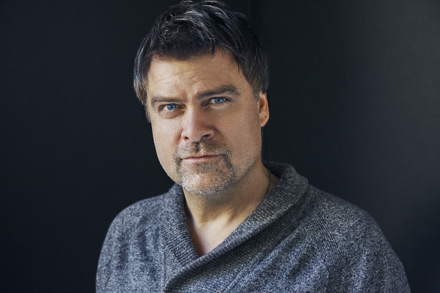Lee Dawson