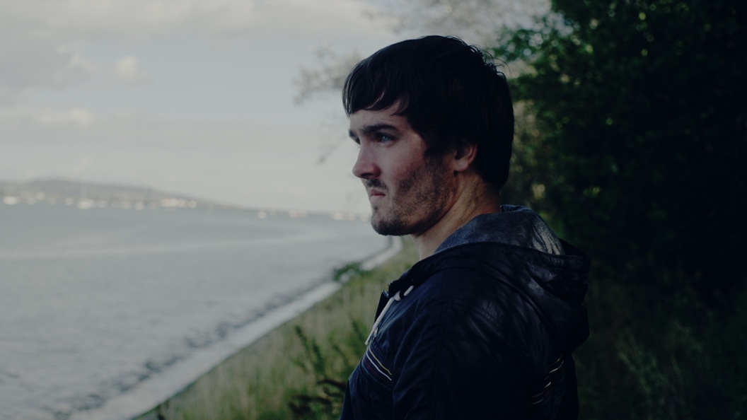 Fionn Walton