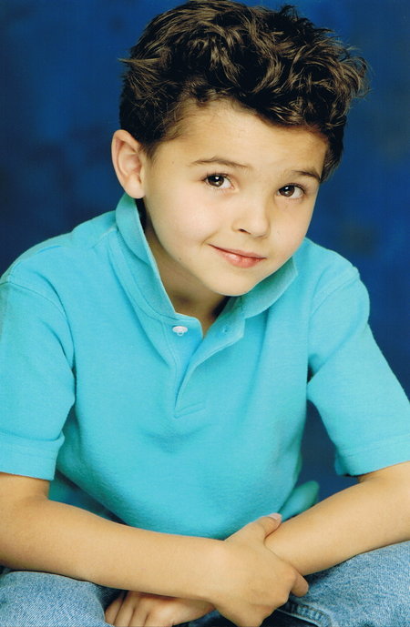 Logan Grove