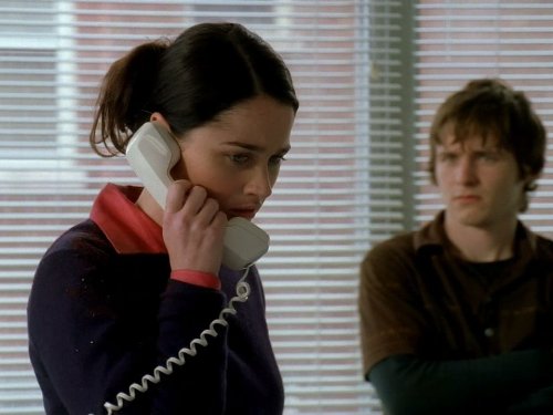 Marshall Allman