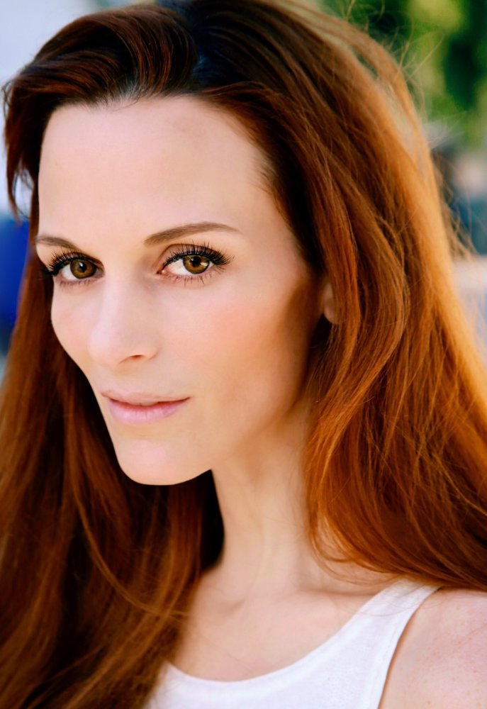 Jamie Soricelli