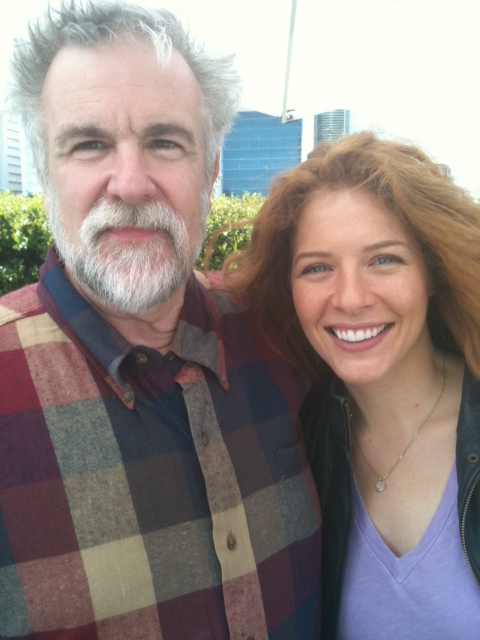 Bill Eudaly