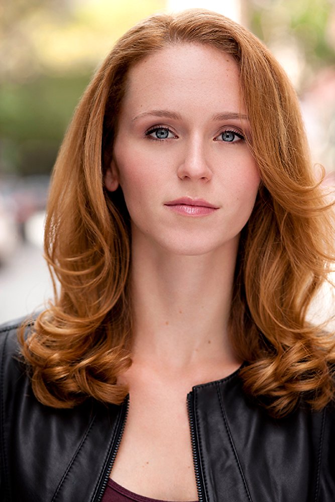 Shay Guthrie