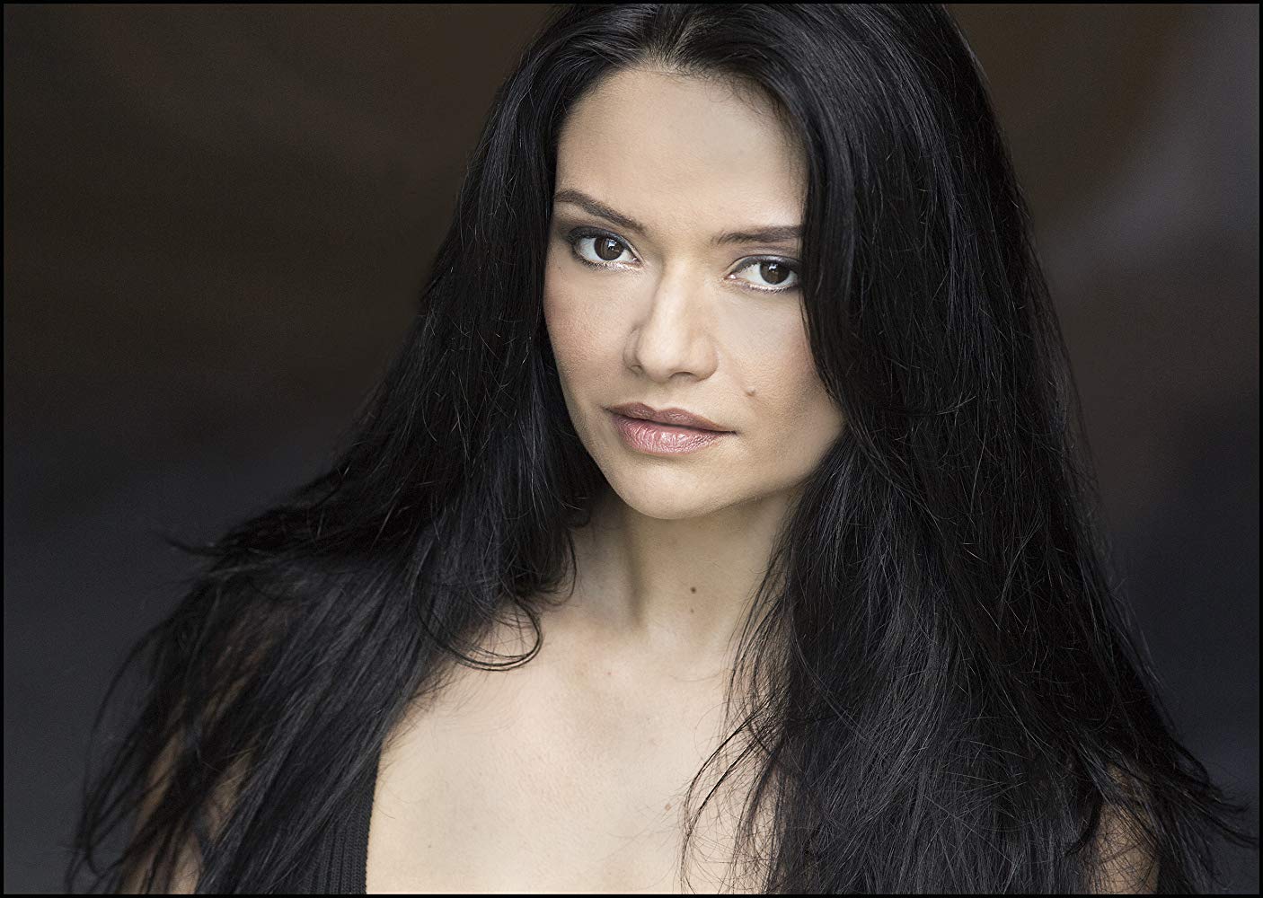 Lina Maya