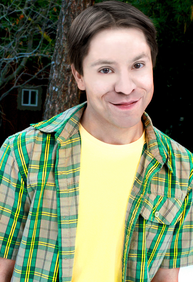 Chris Nuñez