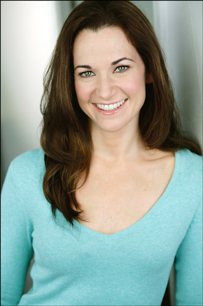 Kate Forsatz