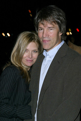 David E. Kelley