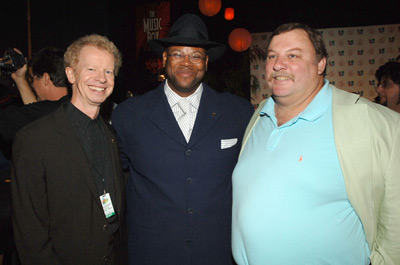 Jimmy Jam