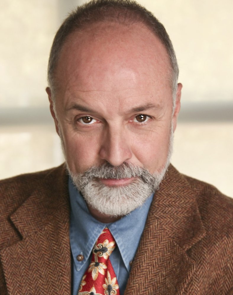 Tony Sears