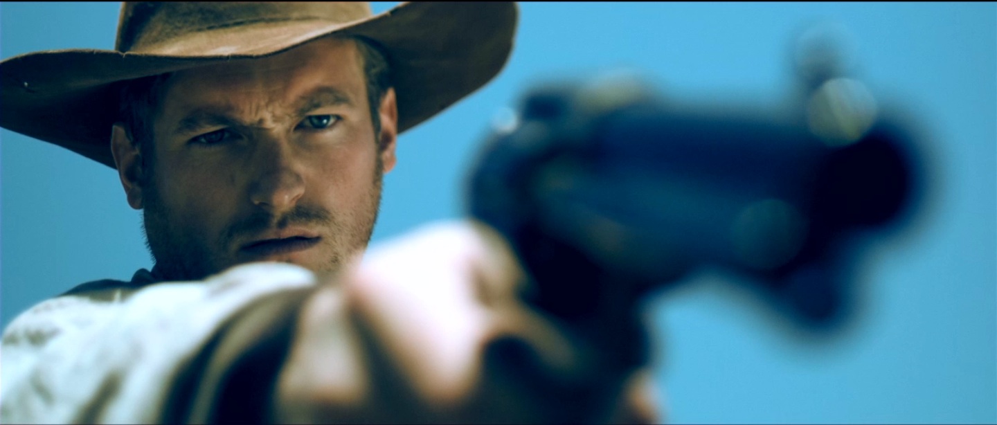Matt McVay
